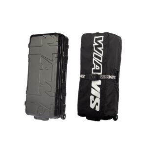 Wiawis Bow Case Recurve Wiawis