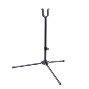 Bicaster Bow Stand RCL