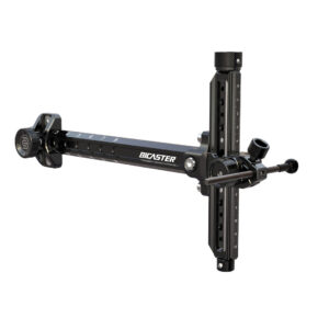 Bicaster Archery Target Sight Aura