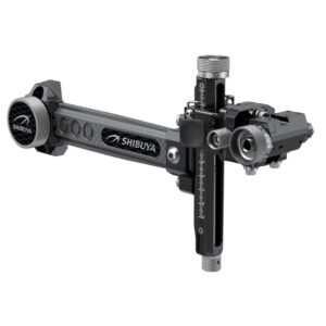 Shibuya Sight Ultima CP Pro G2 400-6-A