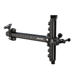 Bicaster Target Sight RH/LH Navi