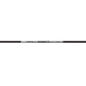 Easton Shaft Carbon Avance Sport
