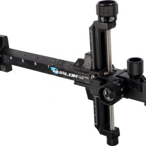 Avalon Classic Carbon Compound