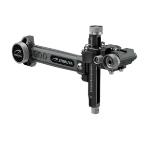 Shibuya Sight Ultima CP Pro G2 400-9-A