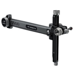 Shibuya Sight Ultima RC Pro G2 520-9-A